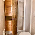 Albatro باري